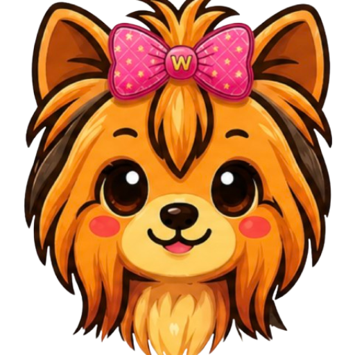 wpChatIcon