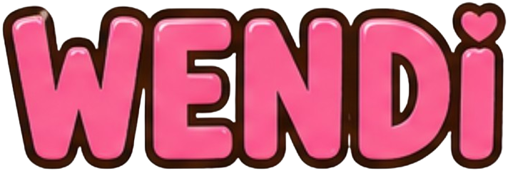 Wendi