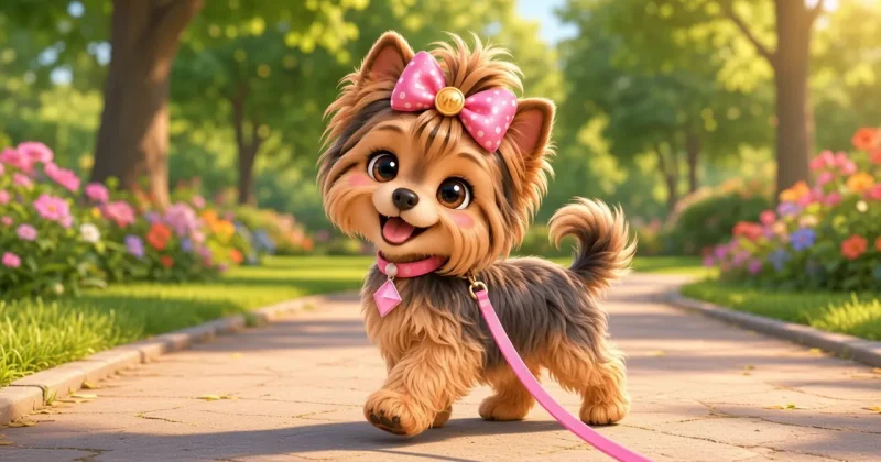 Why Do Dogs Eat Poop?
