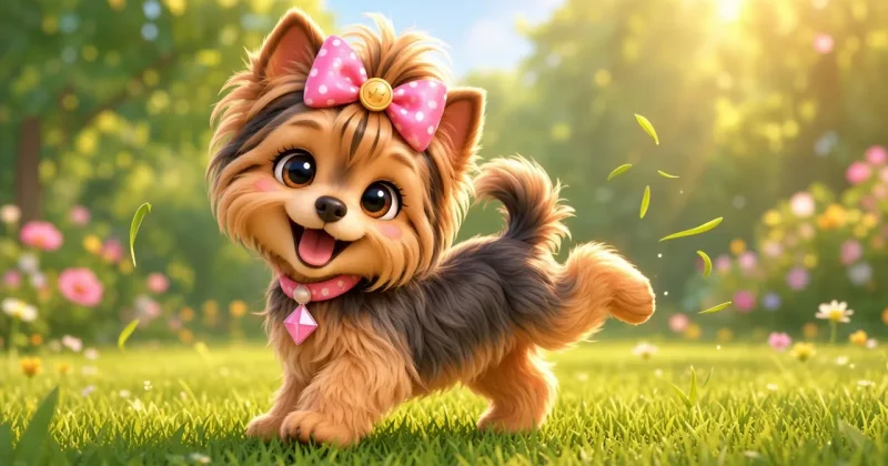 Why Do Dogs Kick After They Wee?