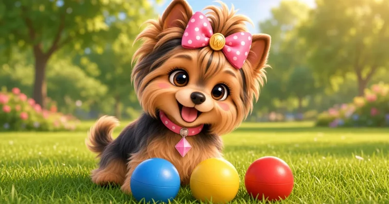 What Colors Can Dogs See? Inside Canine Vision What Colors Can Dogs See? Inside Canine Vision