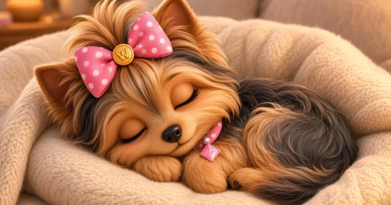 Help Your Dog Settle on a Mat: Start with a Quiet Moment Help Your Dog Settle on a Mat: Start with a Quiet Moment