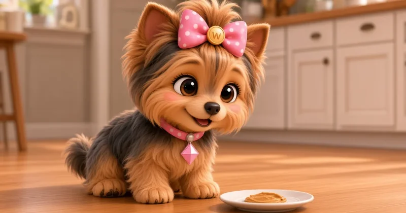 Can Dogs Eat Peanut Butter?