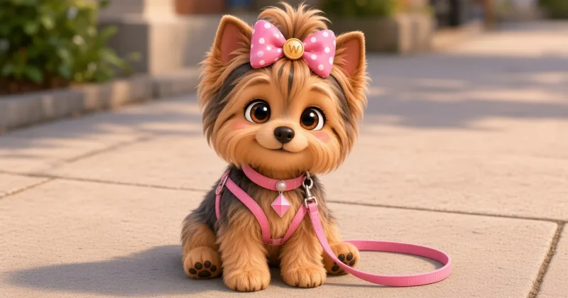 How to Teach Loose-Leash Walking: Stop the Pulling for Good