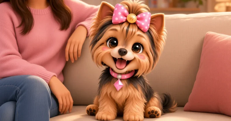 If You Hug Your Dog, Do They Understand It as Affection? If You Hug Your Dog, Do They Understand It as Affection?